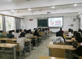 班會,背景,創(chuàng)新,創(chuàng)業(yè)