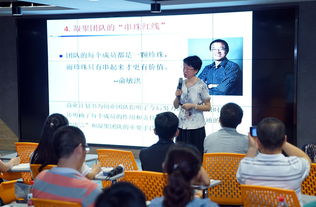 陜西,創(chuàng)新,創(chuàng)業(yè),人才