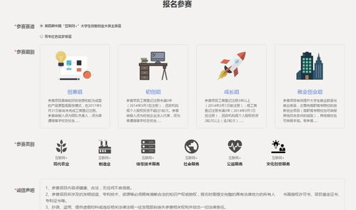 互聯(lián)網(wǎng),創(chuàng)業(yè)項目,名稱,創(chuàng)新