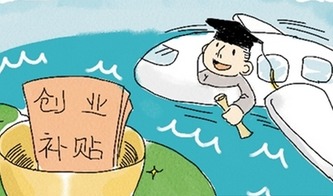 學(xué)校的創(chuàng)新創(chuàng)業(yè)扶持還需補充哪些方面