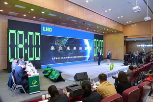 第五屆中國創(chuàng)新創(chuàng)業(yè)大賽衡水