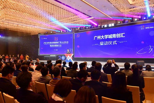 創(chuàng)新創(chuàng)業(yè)實踐報告,創(chuàng)新創(chuàng)業(yè)讀書報告,大學生創(chuàng)新創(chuàng)業(yè)報告