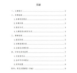 計(jì)劃書,創(chuàng)新,創(chuàng)業(yè),大學(xué)生