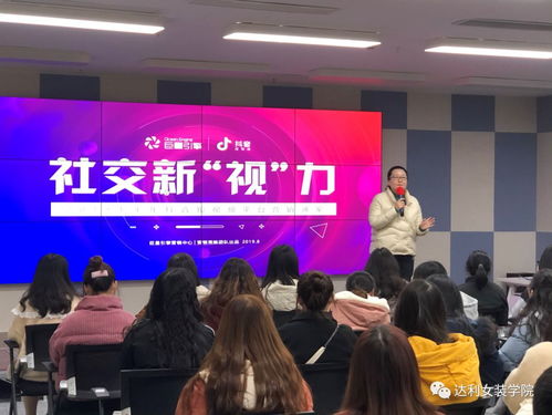 關于護理專業(yè)的創(chuàng)新創(chuàng)業(yè),商務英語專業(yè)創(chuàng)新創(chuàng)業(yè),專業(yè)創(chuàng)新創(chuàng)業(yè)實訓報告