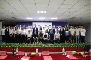 蘭州,交通大學(xué),大賽,創(chuàng)新