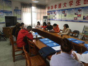 巾幗,經(jīng)驗,創(chuàng)新,創(chuàng)業(yè)