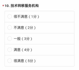 調(diào)查問卷,情況,創(chuàng)新,創(chuàng)業(yè)