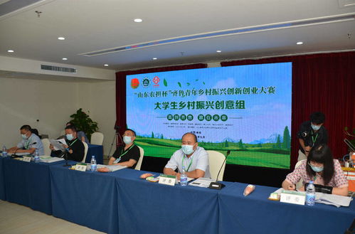 振興,鄉(xiāng)村,創(chuàng)新,創(chuàng)業(yè)