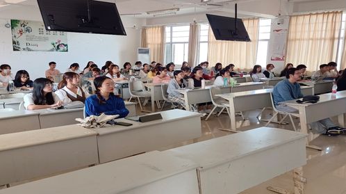 師范生,現(xiàn)狀,創(chuàng)新,創(chuàng)業(yè)