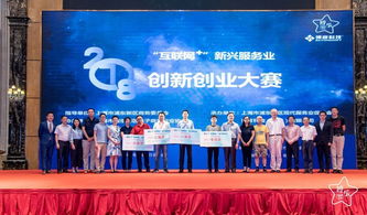 創(chuàng)新創(chuàng)業(yè)大賽優(yōu)秀作品,中國創(chuàng)新創(chuàng)業(yè)大賽,創(chuàng)新創(chuàng)業(yè)大賽觀后感