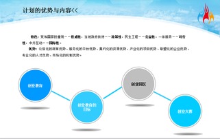 大眾創(chuàng)業(yè)萬眾創(chuàng)新理解,大眾創(chuàng)業(yè)萬眾創(chuàng)新論文,大眾創(chuàng)業(yè)萬眾創(chuàng)新心得體會