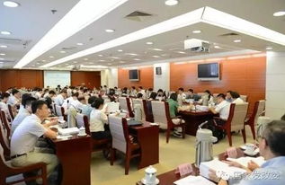 大眾,萬眾,推進(jìn),創(chuàng)新