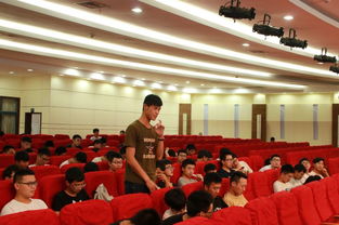 創(chuàng)新創(chuàng)業(yè)培訓(xùn)沒參加