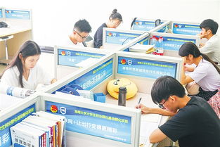 近幾的創(chuàng)新創(chuàng)業(yè)項(xiàng)目