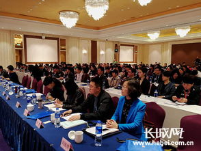 創(chuàng)新創(chuàng)業(yè)的優(yōu)勢(shì)和劣勢(shì),大學(xué)生創(chuàng)新創(chuàng)業(yè)的優(yōu)勢(shì)和劣勢(shì),大學(xué)生創(chuàng)新創(chuàng)業(yè)的優(yōu)勢(shì)與劣勢(shì)分別是哪些?