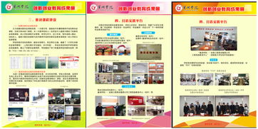 前言,成果,創(chuàng)新,創(chuàng)業(yè)