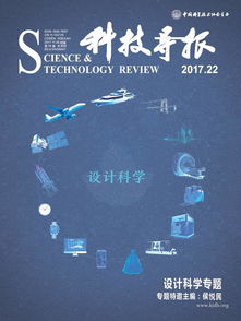 創(chuàng)新創(chuàng)業(yè)案例的啟發(fā),創(chuàng)新創(chuàng)業(yè)課的啟發(fā),大學生創(chuàng)新創(chuàng)業(yè)的啟發(fā)