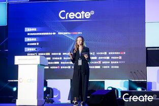 阿里支持創(chuàng)新創(chuàng)業(yè)計(jì)劃