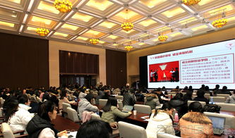 創(chuàng)新創(chuàng)業(yè)經(jīng)驗交流發(fā)言稿,創(chuàng)新創(chuàng)業(yè)經(jīng)驗交流心得體會,創(chuàng)新創(chuàng)業(yè)立項項目經(jīng)驗交流