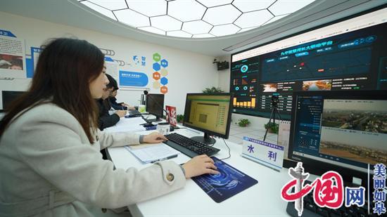 九華創(chuàng)新創(chuàng)業(yè)中心注冊公司