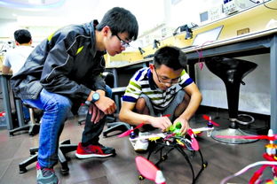 創(chuàng)新創(chuàng)業(yè)學分修不滿怎么辦,大四創(chuàng)新創(chuàng)業(yè)學分不滿怎么辦,長江師范學院創(chuàng)新創(chuàng)業(yè)學分修不滿怎么辦