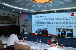 大學(xué)生創(chuàng)新創(chuàng)業(yè)大賽案例分析,創(chuàng)新創(chuàng)業(yè)大賽項(xiàng)目點(diǎn)子,大學(xué)生創(chuàng)新創(chuàng)業(yè)大賽項(xiàng)目