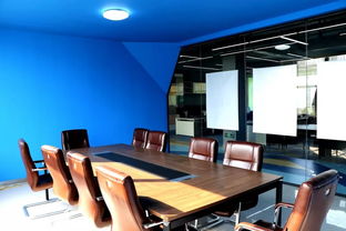 大學(xué)生創(chuàng)新創(chuàng)業(yè)甜品店計(jì)劃書,創(chuàng)新創(chuàng)業(yè)甜品店計(jì)劃書,創(chuàng)新創(chuàng)業(yè)甜品店演講稿