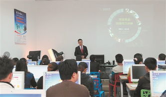 眾創(chuàng)是一種新興的大眾創(chuàng)新創(chuàng)業(yè)模式