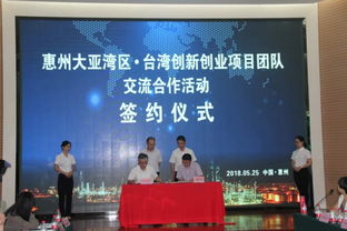 創(chuàng)新創(chuàng)業(yè)項目團隊合作怎么寫