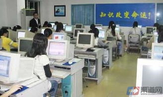 創(chuàng)業(yè)項(xiàng)目,工作室,創(chuàng)新,簡(jiǎn)介