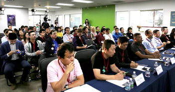 機(jī)械創(chuàng)新創(chuàng)業(yè)公司