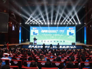 創(chuàng)新,青春,創(chuàng)業(yè),四川青