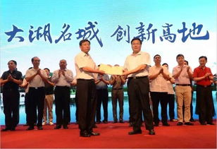 創(chuàng)新創(chuàng)業(yè)協(xié)會(huì)的宗旨