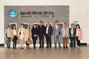 農(nóng)大,創(chuàng)新,創(chuàng)業(yè),學院