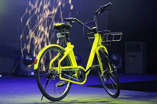 比賽,創(chuàng)新,創(chuàng)業(yè),ofo