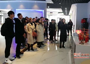 學子歸巢創(chuàng)新創(chuàng)業(yè)類好嗎