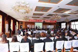 佳木斯大學(xué)創(chuàng)新創(chuàng)業(yè)聯(lián)系人