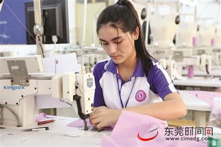 服裝設(shè)計(jì)創(chuàng)業(yè)項(xiàng)目計(jì)劃書(shū)模板,服裝設(shè)計(jì)創(chuàng)業(yè)項(xiàng)目的理由,選擇服裝設(shè)計(jì)創(chuàng)業(yè)項(xiàng)目的理由