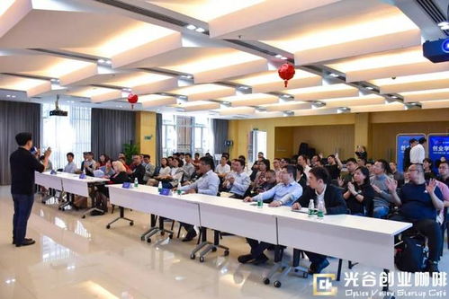 學(xué)堂在線創(chuàng)新創(chuàng)業(yè)心理學(xué)期末考試答案,學(xué)堂在線創(chuàng)新創(chuàng)業(yè)基礎(chǔ)課程答案,學(xué)堂在線創(chuàng)新創(chuàng)業(yè)基礎(chǔ)香港城市大學(xué)答案