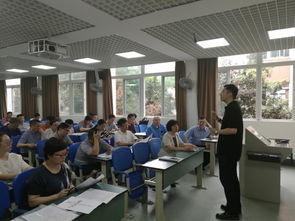 四川外國(guó)語(yǔ)大學(xué)創(chuàng)新創(chuàng)業(yè)大賽