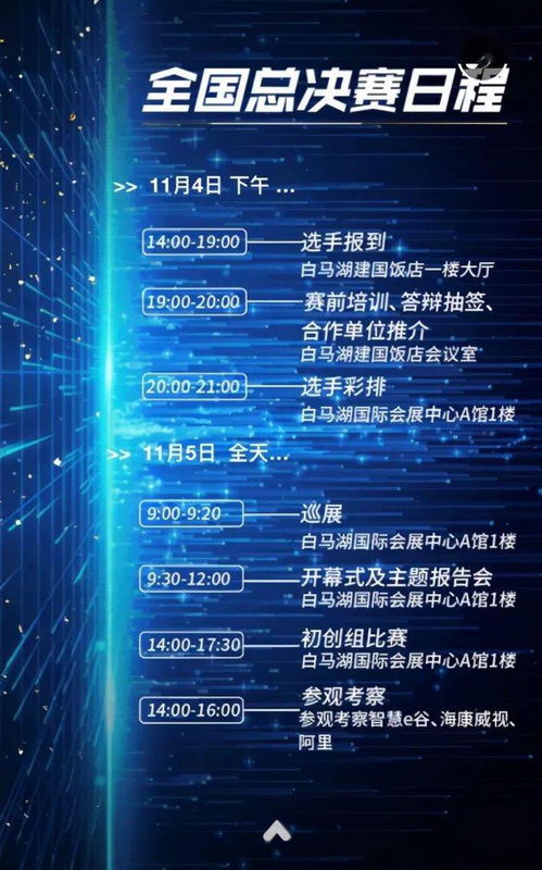 所需,成都,創(chuàng)新,創(chuàng)業(yè)