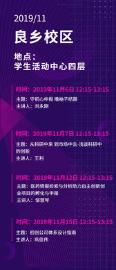 創(chuàng)新創(chuàng)業(yè)申報性質