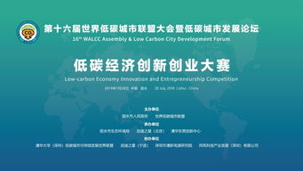 關(guān)于地攤經(jīng)濟創(chuàng)新創(chuàng)業(yè)項目