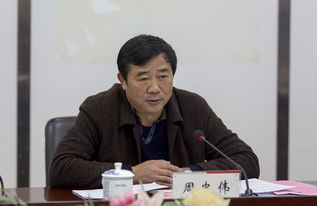 江西省創(chuàng)新創(chuàng)業(yè)大賽獲獎名單,江西省大學生創(chuàng)新創(chuàng)業(yè),江西省創(chuàng)新創(chuàng)業(yè)服務網(wǎng)