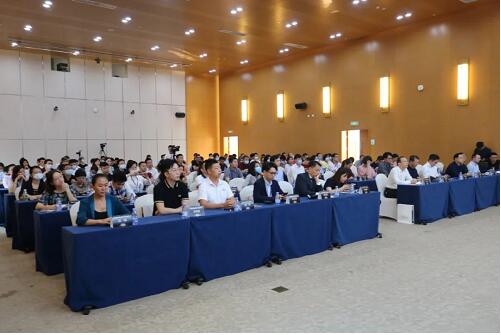 開發(fā)app創(chuàng)新創(chuàng)業(yè)項(xiàng)目計(jì)劃書,創(chuàng)新創(chuàng)業(yè)項(xiàng)目app開發(fā),創(chuàng)新創(chuàng)業(yè)項(xiàng)目計(jì)劃書