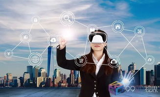 發(fā)型,創(chuàng)新,創(chuàng)業(yè),ar