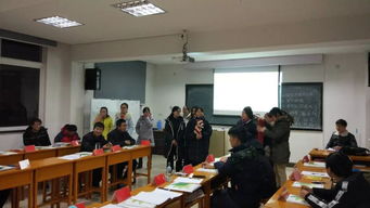 syb創(chuàng)業(yè)課程考試試卷答案,syb創(chuàng)新創(chuàng)業(yè)課程有什么用,syb創(chuàng)新創(chuàng)業(yè)考試答案2020