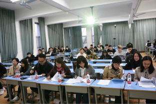 創(chuàng)新,創(chuàng)業(yè),大學(xué)生