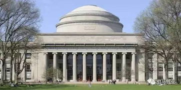 麻省理工大學(xué)在創(chuàng)新創(chuàng)業(yè)的做法