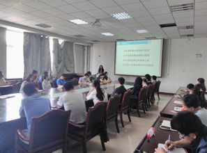 教師創(chuàng)新創(chuàng)業(yè)培訓總結,創(chuàng)新創(chuàng)業(yè)培訓補貼政策,創(chuàng)新創(chuàng)業(yè)培訓心得